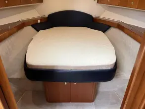 Thumbnail von Atlantic 42 Pochan