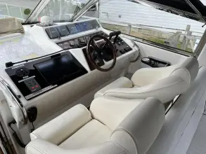 Thumbnail von Atlantic 42 Pochan