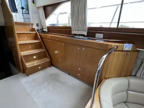 Thumbnail von Atlantic 42 Pochan