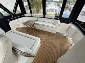 Thumbnail von Atlantic 42 Pochan