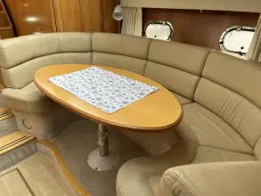 Thumbnail von Atlantic 42 Pochan