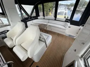 Thumbnail von Atlantic 42 Pochan