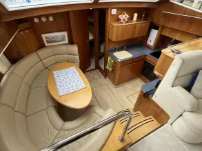 Thumbnail von Atlantic 42 Pochan