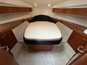 Thumbnail von Atlantic 42 Pochan