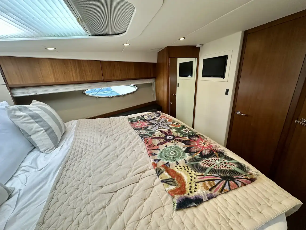 Thumbnail von Princess V52 G-FORCE