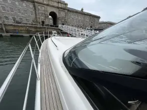 Thumbnail von Princess V58