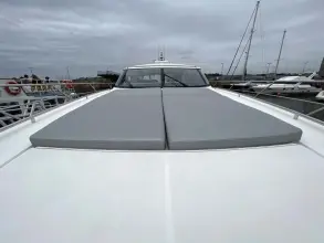 Thumbnail von Princess V58