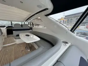 Thumbnail von Princess V58