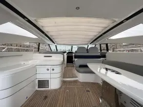 Thumbnail von Princess V58