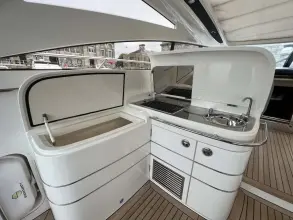 Thumbnail von Princess V58