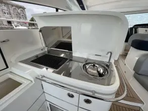 Thumbnail von Princess V58