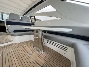 Thumbnail von Princess V58