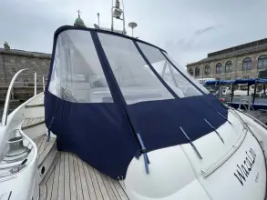 Thumbnail von Princess V58