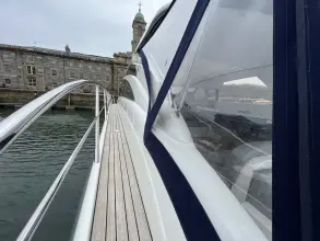 Thumbnail von Princess V58