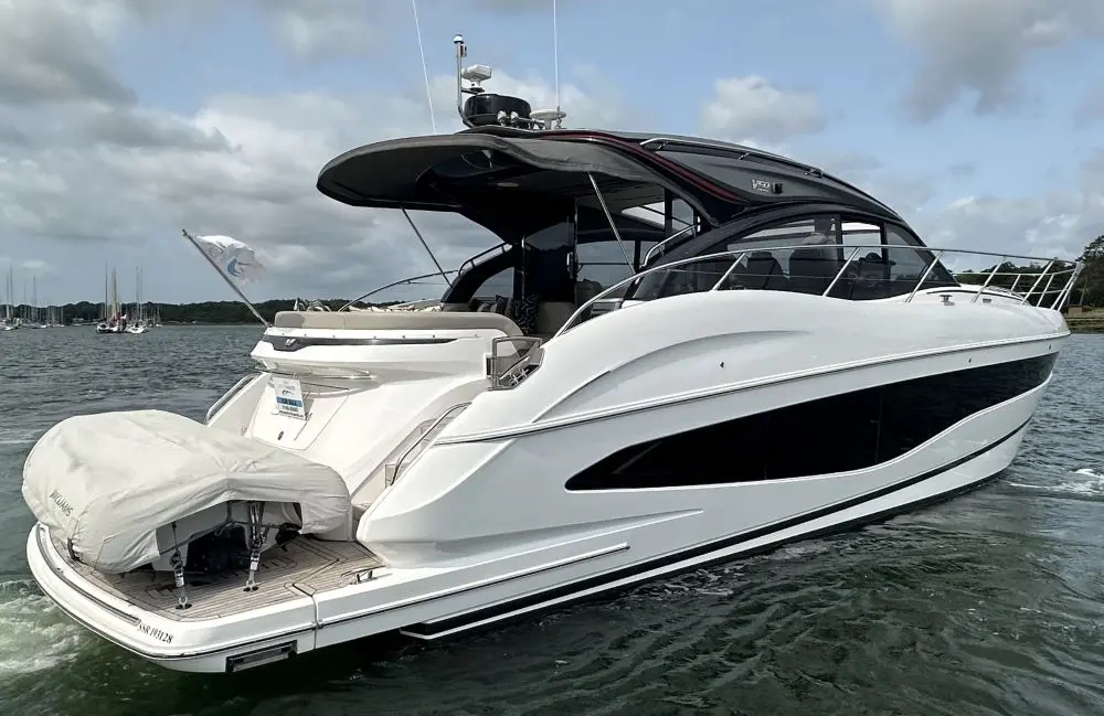 Thumbnail von Принцесса V50