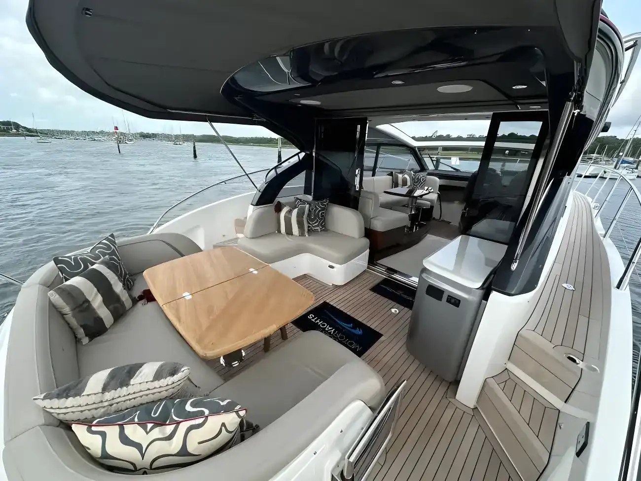 Thumbnail von Принцесса V50