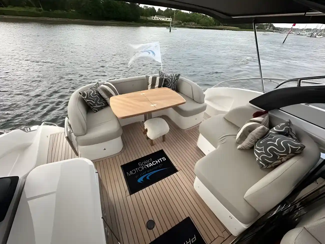 Thumbnail von Принцесса V50