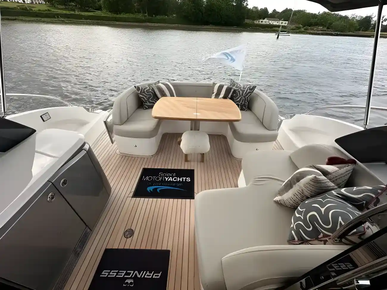 Thumbnail von Принцесса V50