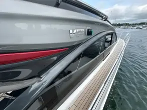 Thumbnail von Princess V50