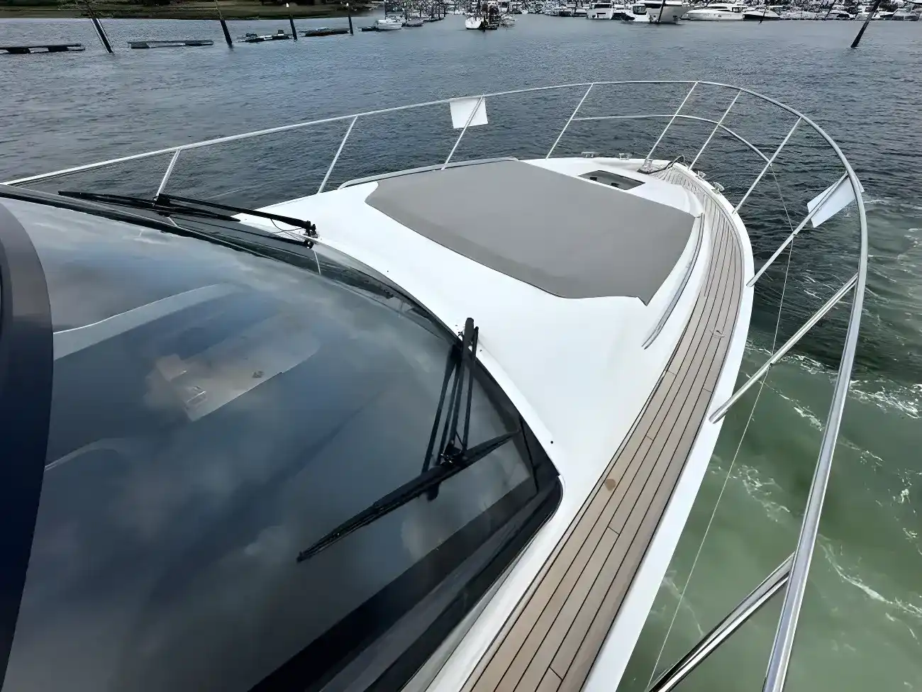 Thumbnail von Принцесса V50