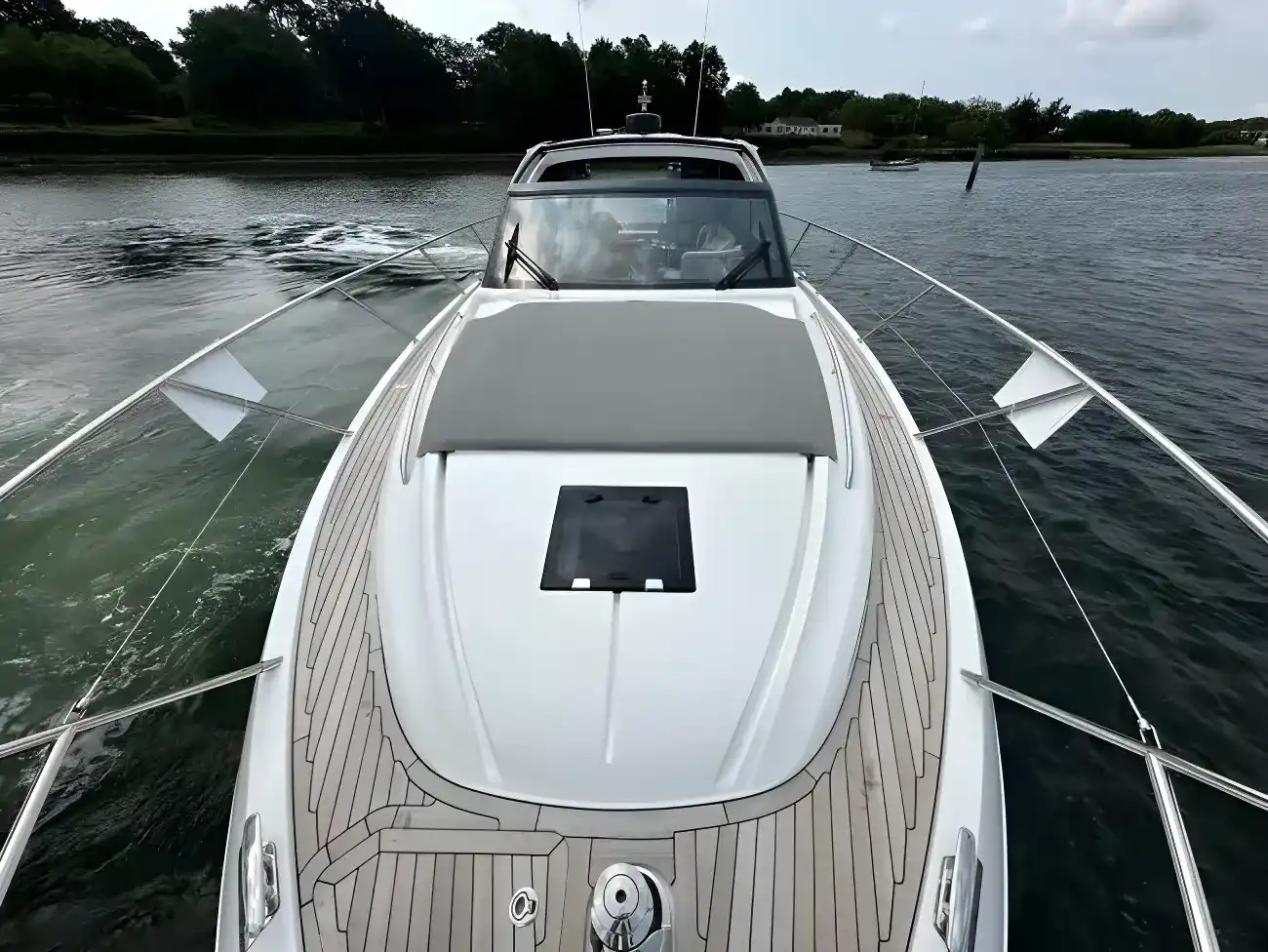 Thumbnail von Принцесса V50