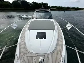 Thumbnail von Princess V50