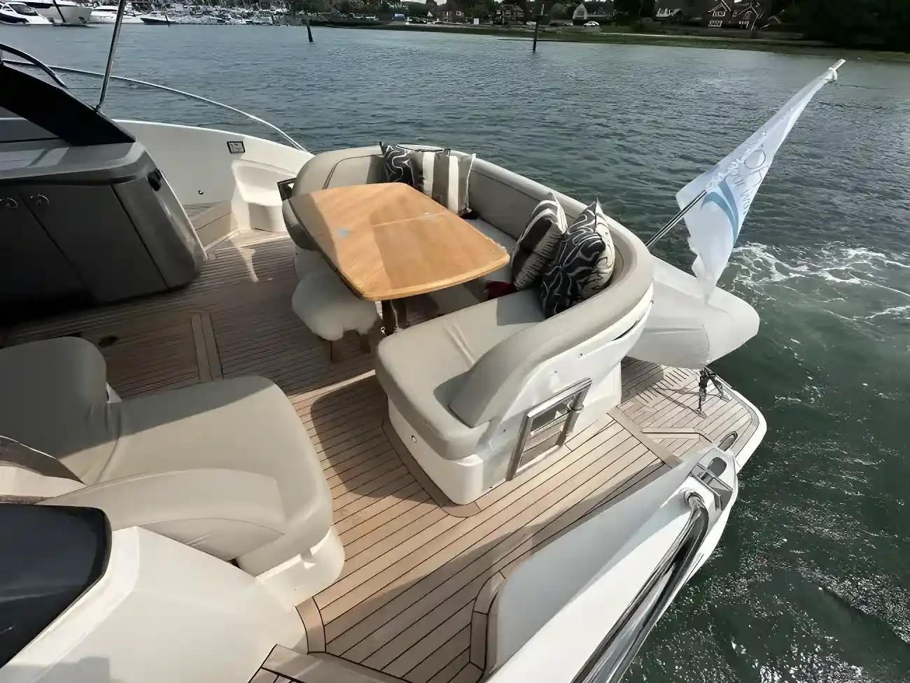 Thumbnail von Принцесса V50