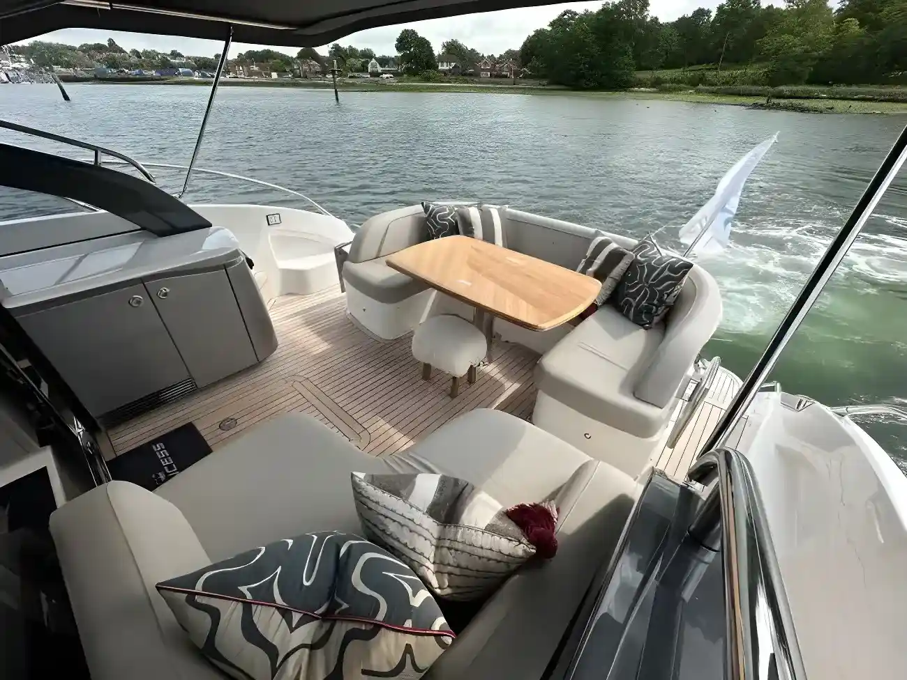 Thumbnail von Принцесса V50