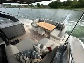 Thumbnail von Princess V50