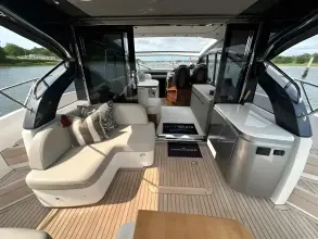 Thumbnail von Princess V50