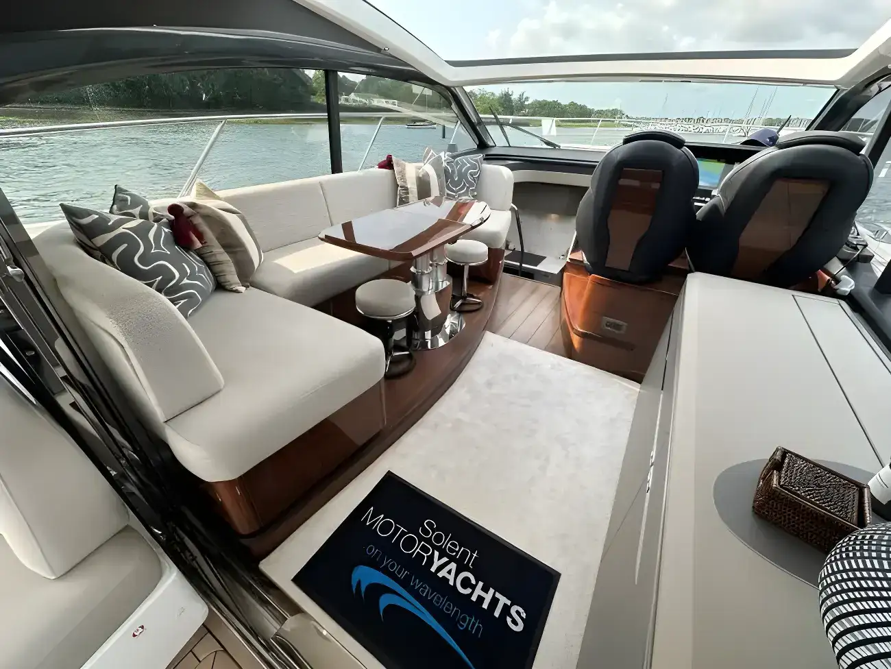 Thumbnail von Принцесса V50