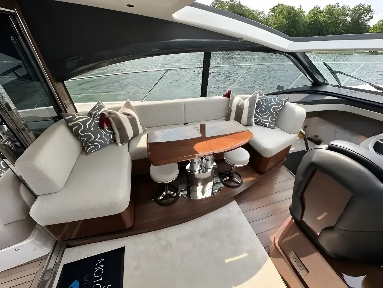 Thumbnail von Принцесса V50