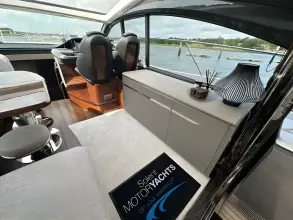 Thumbnail von Princess V50