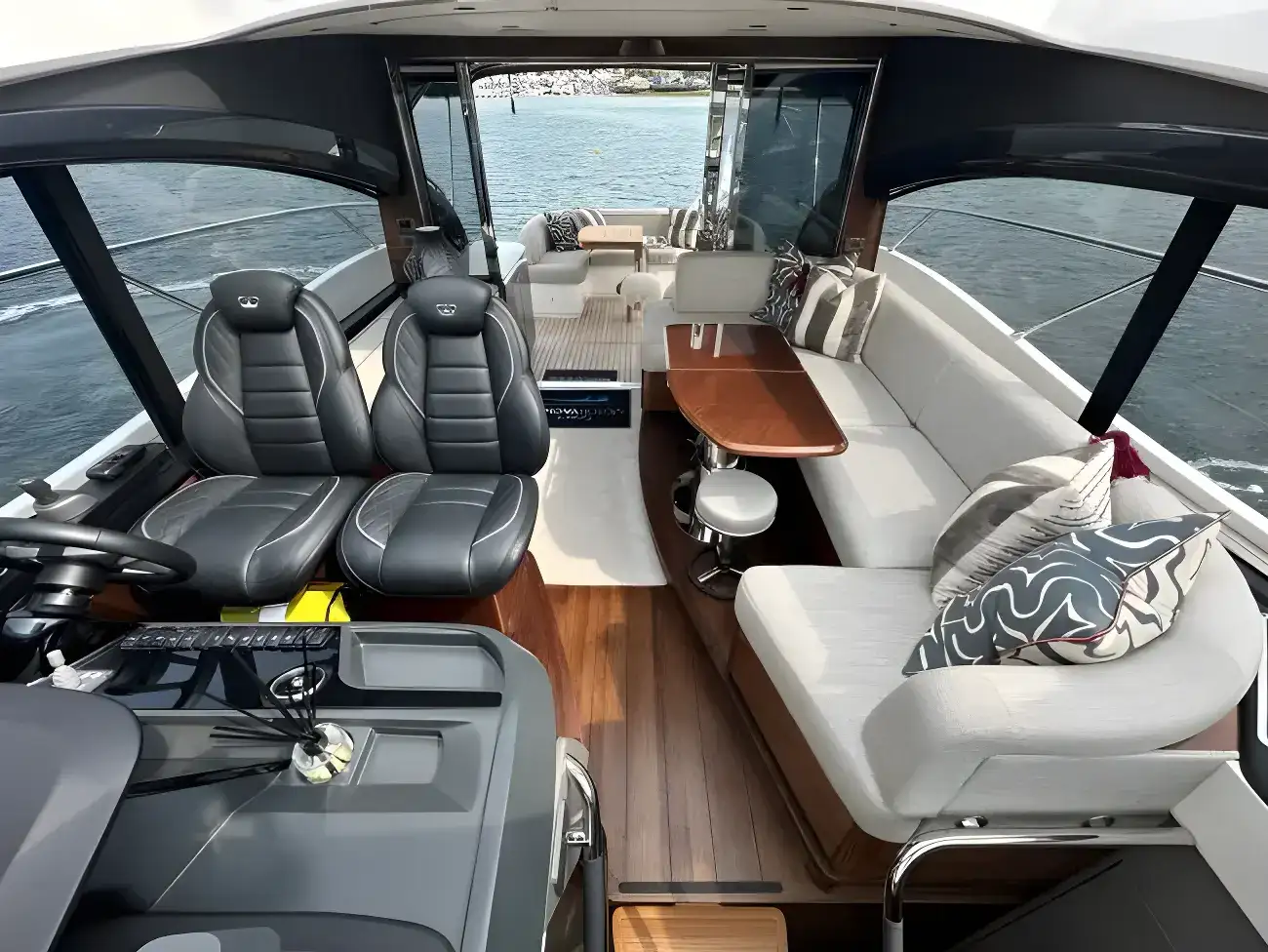 Thumbnail von Принцесса V50