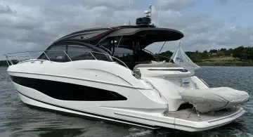 Thumbnail von Princess V50