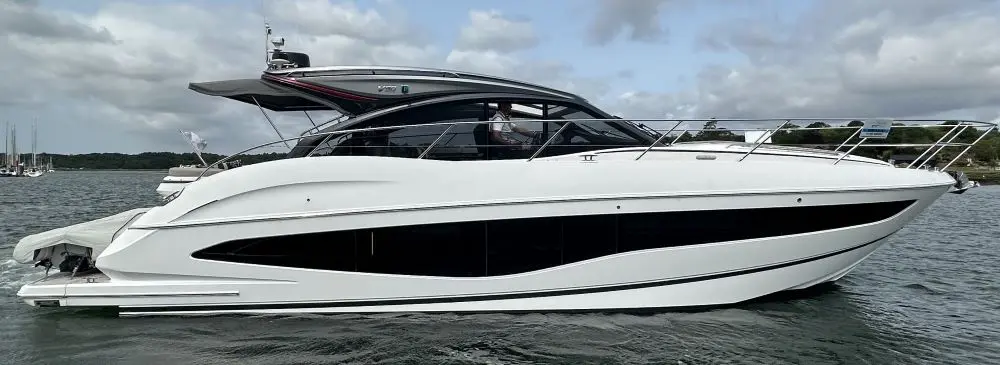 Thumbnail von Принцесса V50