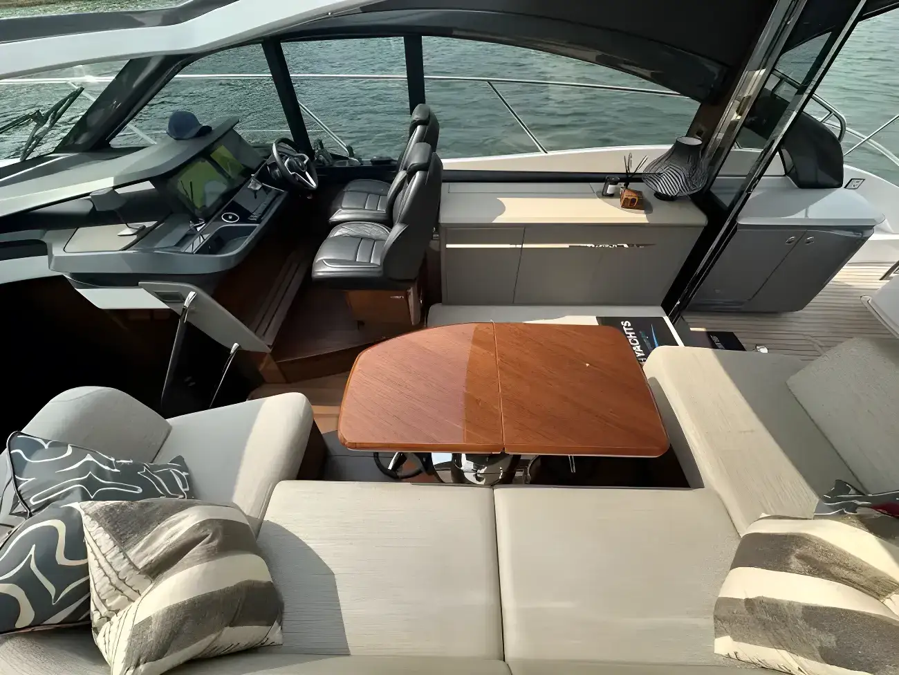 Thumbnail von Принцесса V50