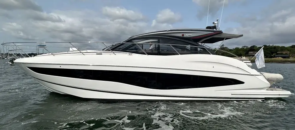 Thumbnail von Принцесса V50