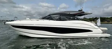 Thumbnail von Princess V50