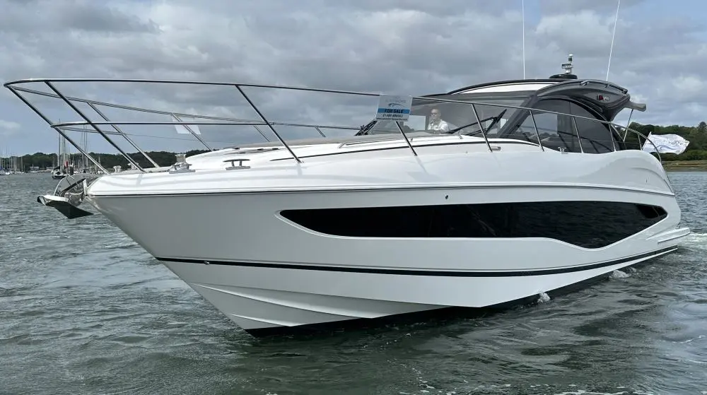 Thumbnail von Принцесса V50