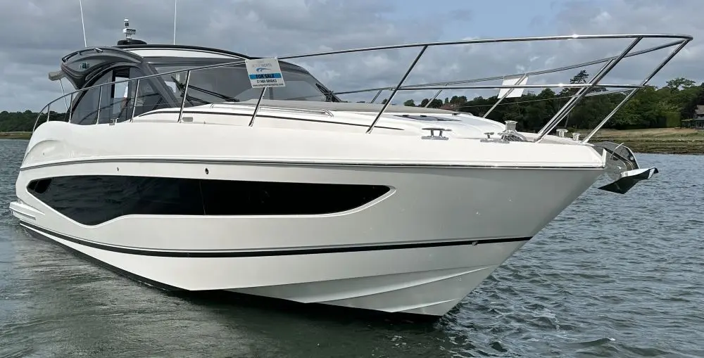 Thumbnail von Принцесса V50