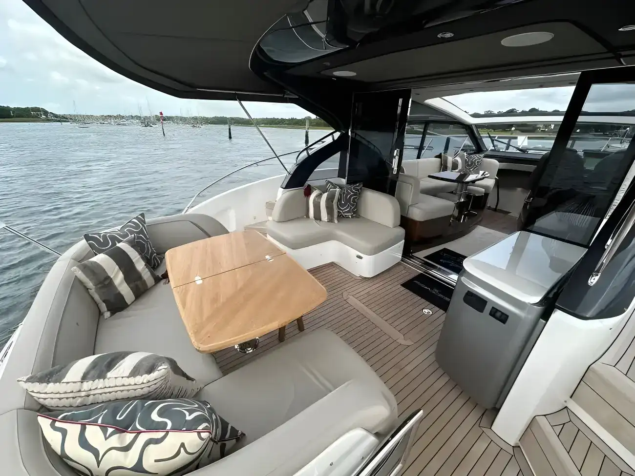 Thumbnail von Принцесса V50