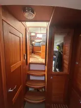 Thumbnail von Botnia Targa 35 Isla Mae