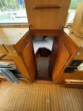 Thumbnail von Botnia Targa 35 Isla Mae