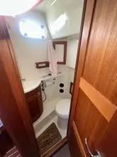 Thumbnail von Botnia Targa 35 Isla Mae