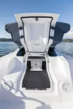 Thumbnail von Axopar 29 XC Cross Cabin