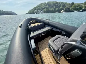 Thumbnail von Ribeye A683