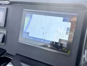 Thumbnail von Ribeye A683