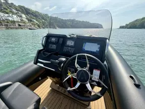 Thumbnail von Ribeye A683