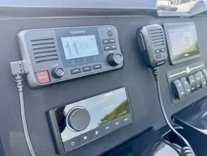 Thumbnail von Ribeye A683